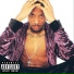 Just Jeffery