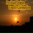 Perihan Doğan