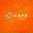 Ezzcape