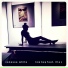 Vanessa White feat. Illa J