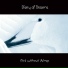 Diary of Dreams