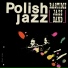 Ragtime Jazz Band
