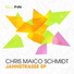 Chris Maico Schmidt