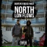 Subten, Reece West