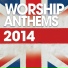 Elevation Music feat. Spring Harvest