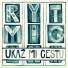 Rytmig