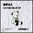 Opak