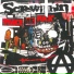 SCREWITHIN