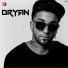 Dryan