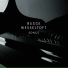 Bugge Wesseltoft