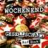 Wochenendgesellschaft