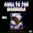 Jaspal Chill feat. Sardool Sikander & Amar Noorie