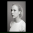 Hedvig Mollestad Trio