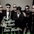 Fred Chapellier & The Gents feat. Dale Blade