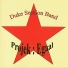 Duke Session Band