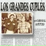 La Gran 7