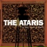 The Ataris