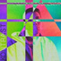 spacebeatzpro