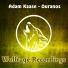 Adam Kaase