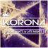 Korona
