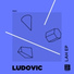 Ludovic (AUS)