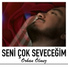 Orhan Ölmez