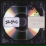 SLANG