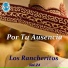 Los Rancheritos