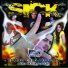 Bishop Lamont - vk.com HipHopTime