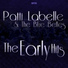 Patti La Belle & The Blue Belles