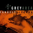 Greyarea