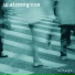 watzenig & co
