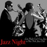 Jazz Instrumental Songs Cafe