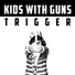 Kids With Guns