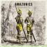 Amazonics