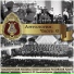 Red Army Choir