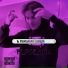 Flexlubb