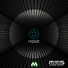 Monsta Audio