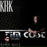 Tim Cost