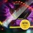 Nitri