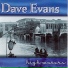 Dave Evans