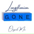 Longflexion