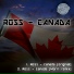 Ross