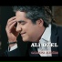 Ali Özel
