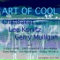 Chet Baker feat.Lee Konitz feat.Gerry Mulligan