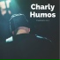 Charly Humos