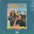 Crossbone