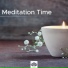 Spring Juice & Meditation