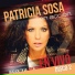 Patricia Sosa feat. Valeria Lynch