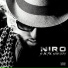 Niro feat. Monsieur Nov'